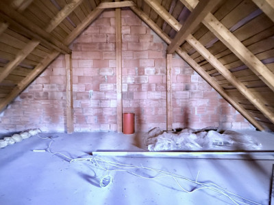 COMISION 0% Duplex cu 2 camere, 72 mp utili - zona Sanandrei imagine mica 13, foxfort.ro