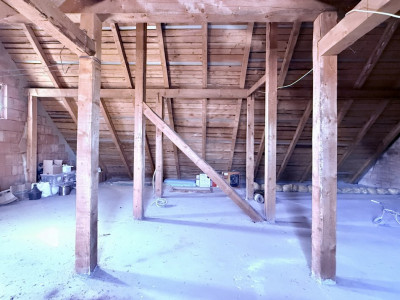 COMISION 0% Duplex cu 2 camere, 72 mp utili - zona Sanandrei imagine mica 14, foxfort.ro