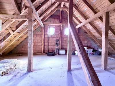 COMISION 0% Duplex cu 2 camere, 72 mp utili - zona Sanandrei imagine mica 15, foxfort.ro