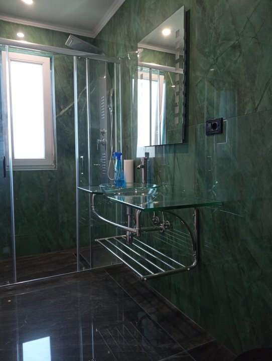 COMISION 0% Duplex cu 4 camere de vanzare, Dumbravita  5, foxfort.ro