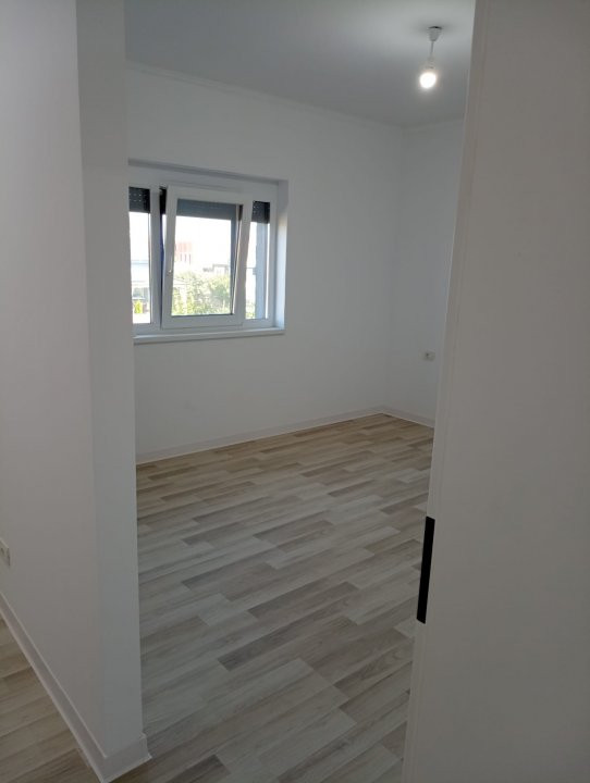 COMISION 0% Duplex cu 4 camere de vanzare, Dumbravita  10, foxfort.ro