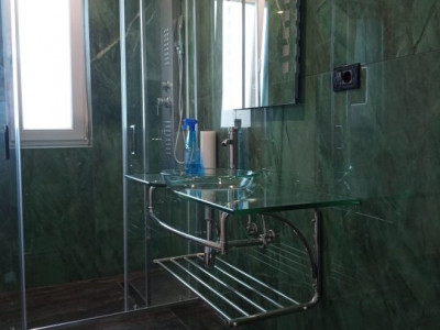 COMISION 0% Duplex cu 4 camere de vanzare, Dumbravita  imagine mica 5, foxfort.ro