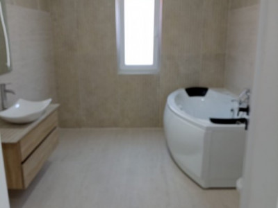 COMISION 0% Duplex cu 4 camere de vanzare, Dumbravita  imagine mica 6, foxfort.ro
