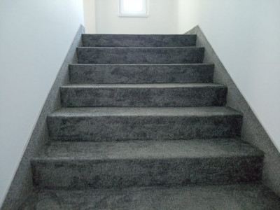 COMISION 0% Duplex cu 4 camere de vanzare, Dumbravita  imagine mica 9, foxfort.ro