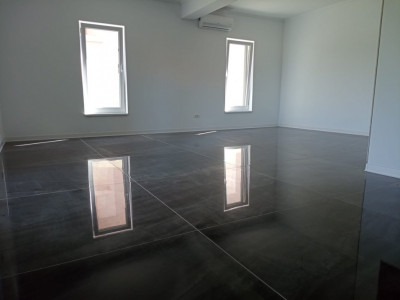 COMISION 0% Duplex cu 4 camere de vanzare, Dumbravita imagine mica 2, foxfort.ro