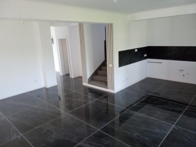 COMISION 0% Duplex cu 4 camere de vanzare, Dumbravita imagine mica 3, foxfort.ro