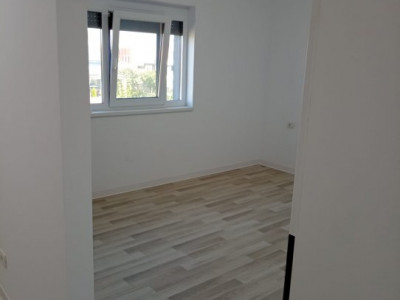 COMISION 0% Duplex cu 4 camere de vanzare, Dumbravita imagine mica 10, foxfort.ro