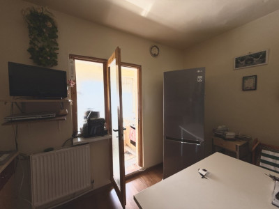 Apartament cu 2 camere de vanzare in Timisoara, zona Aradului imagine mica 10, foxfort.ro