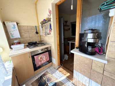 Apartament cu 2 camere de vanzare in Timisoara, zona Aradului imagine mica 11, foxfort.ro