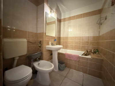 Apartament cu 2 camere de vanzare in Timisoara, zona Aradului imagine mica 15, foxfort.ro