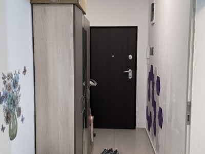COMISION 0% Apartament cu 3 camere, etaj 1, 2 locuri de parcare, zona Buziasului imagine mica 6, foxfort.ro