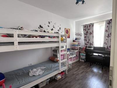 COMISION 0% Apartament cu 3 camere, etaj 1, 2 locuri de parcare, zona Buziasului imagine mica 4, foxfort.ro