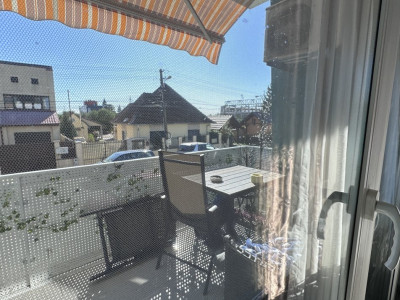 COMISION 0% Apartament cu 3 camere, etaj 1, 2 locuri de parcare, zona Buziasului imagine mica 8, foxfort.ro