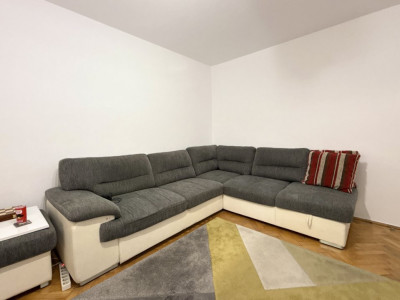 COMISION 0% Apartament cu 3 camere de vanzare in Timisoara, zona Lipovei imagine mica 4, foxfort.ro