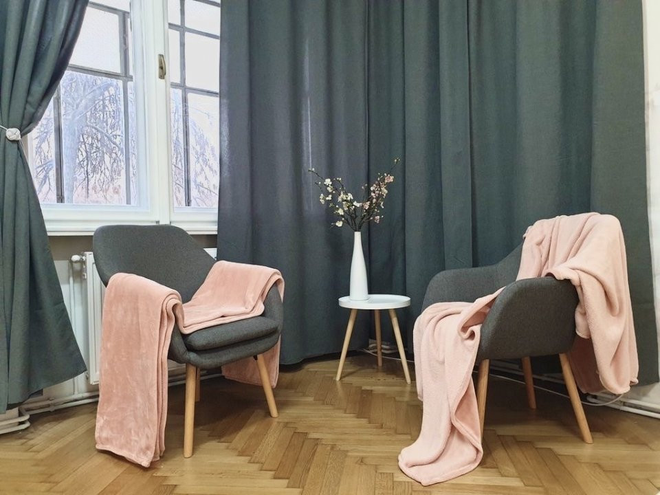 COMISION 0% Apartament cu 4 camere de vanzare in Timisoara, zona Centrala 4, foxfort.ro