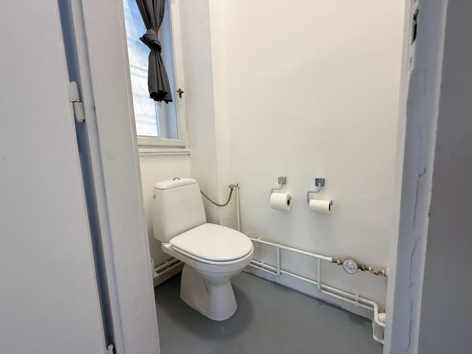 COMISION 0% Apartament cu 4 camere de vanzare in Timisoara, zona Centrala 23, foxfort.ro