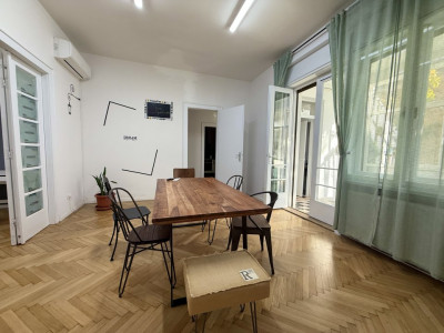 COMISION 0% Apartament cu 4 camere de vanzare in Timisoara, zona Centrala imagine mica 3, foxfort.ro