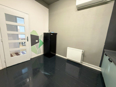 COMISION 0% Apartament cu 4 camere de vanzare in Timisoara, zona Centrala imagine mica 20, foxfort.ro