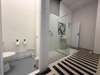 COMISION 0% Apartament cu 4 camere de vanzare in Timisoara, zona Centrala imagine mica 22, foxfort.ro