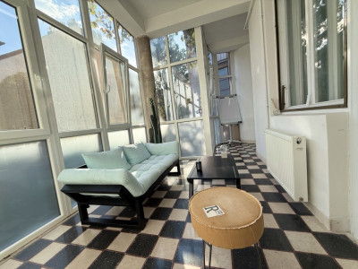 COMISION 0% Apartament cu 4 camere de vanzare in Timisoara, zona Centrala imagine mica 16, foxfort.ro