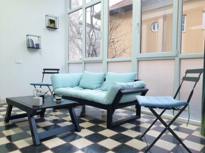 COMISION 0% Apartament cu 4 camere de vanzare in Timisoara, zona Centrala imagine mica 17, foxfort.ro