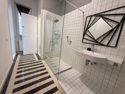 COMISION 0% Apartament cu 4 camere de vanzare in Timisoara, zona Centrala imagine mica 21, foxfort.ro