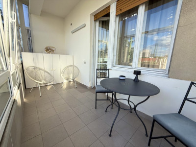 COMISION 0% Apartament cu 3 camere de vanzare in Timisoara, zona Centrala imagine mica 15, foxfort.ro