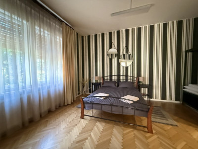 COMISION 0% Apartament cu 3 camere de vanzare in Timisoara, zona Centrala imagine mica 5, foxfort.ro