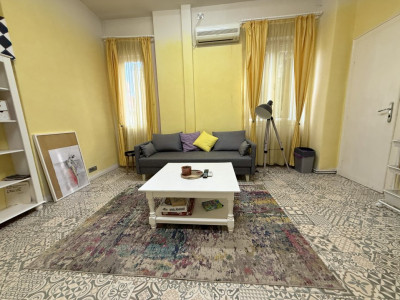 COMISION 0% Apartament cu 3 camere de vanzare in Timisoara, zona Centrala imagine mica 22, foxfort.ro