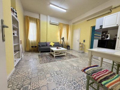 COMISION 0% Apartament cu 3 camere de vanzare in Timisoara, zona Centrala imagine mica 25, foxfort.ro