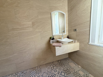 COMISION 0% Apartament cu 3 camere de vanzare in Timisoara, zona Centrala imagine mica 26, foxfort.ro