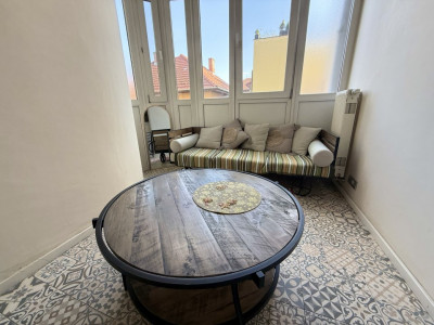 COMISION 0% Apartament cu 3 camere de vanzare in Timisoara, zona Centrala imagine mica 29, foxfort.ro