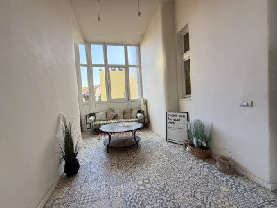 COMISION 0% Apartament cu 3 camere de vanzare in Timisoara, zona Centrala imagine mica 30, foxfort.ro