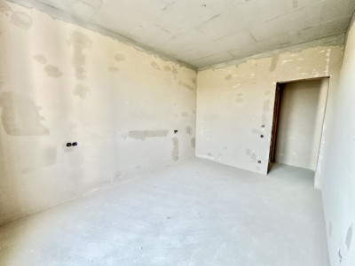 COMISION 0% Duplex cu 4 camere, 98 mp, Asfalt + toate utilitatile - Mosnita imagine mica 13, foxfort.ro