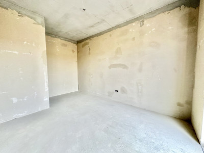 COMISION 0% Duplex cu 4 camere, 98 mp, Asfalt + toate utilitatile - Mosnita imagine mica 16, foxfort.ro