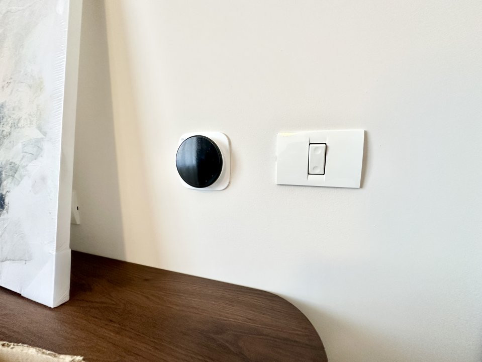 COMISION 0% Duplex individual de lux in cea mai buna zona din Mosnita Noua 29, foxfort.ro