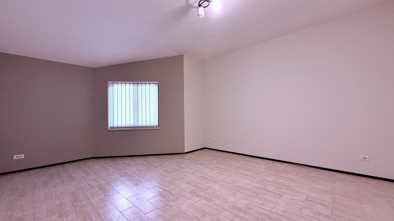 Casa individuala de inchiriat pretabila spatiu de birou - zona Cetatii 6, foxfort.ro