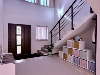 Casa individuala de inchiriat pretabila spatiu de birou - zona Cetatii imagine mica 4, foxfort.ro