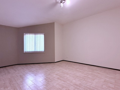 Casa individuala de inchiriat pretabila spatiu de birou - zona Cetatii imagine mica 7, foxfort.ro