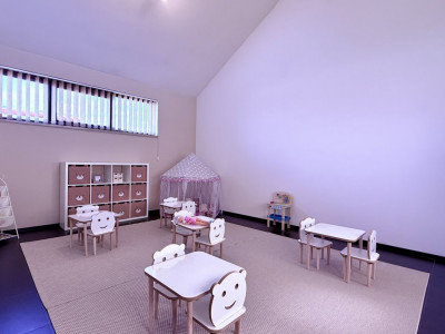 Casa individuala de inchiriat pretabila spatiu de birou - zona Cetatii imagine mica 4, foxfort.ro