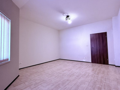 Casa individuala de inchiriat pretabila spatiu de birou - zona Cetatii imagine mica 7, foxfort.ro