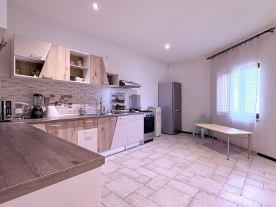 Casa individuala de inchiriat pretabila spatiu de birou - zona Cetatii imagine mica 8, foxfort.ro