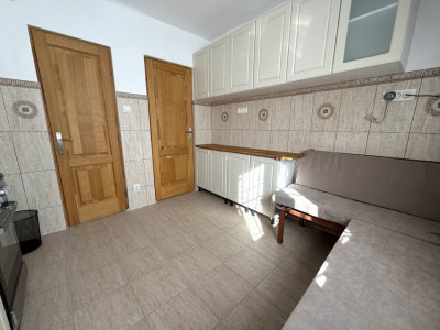 COMISION 0% Apartament cu 2 camere, semicentral, aproape de facultati imagine mica 8, foxfort.ro