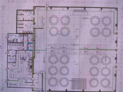 Sala Evenimente de Vanzare - Capacitate 400 Persoane - Motru imagine mica 2, foxfort.ro