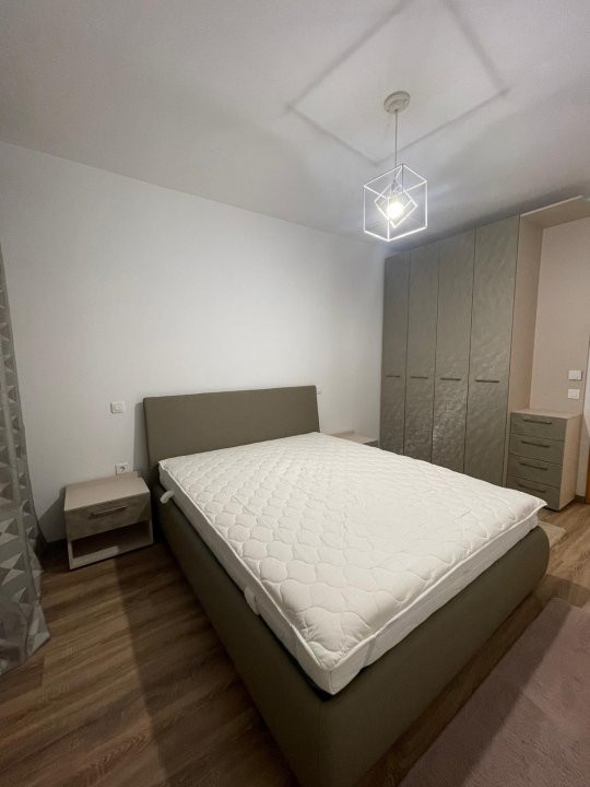 COMISION 0% Apartament de inchiriat cu 3 camere - Zona Braytim 14, foxfort.ro