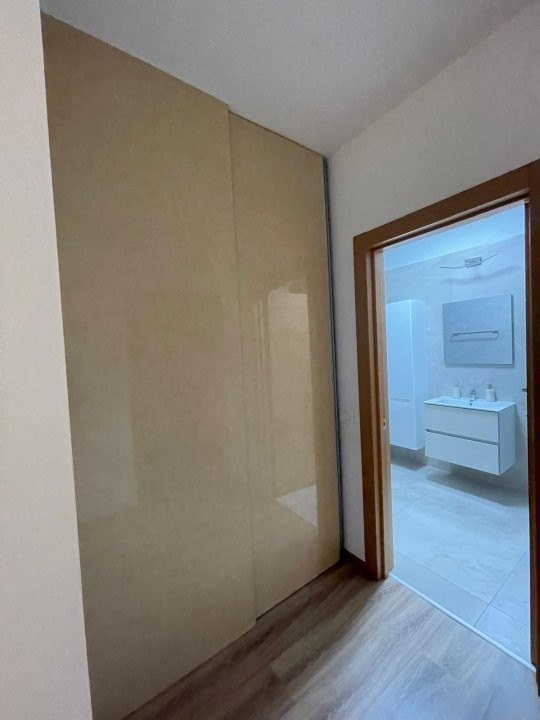 COMISION 0% Apartament de inchiriat cu 3 camere - Zona Braytim 15, foxfort.ro