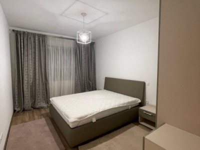 COMISION 0% Apartament de inchiriat cu 3 camere - Zona Braytim imagine mica 4, foxfort.ro