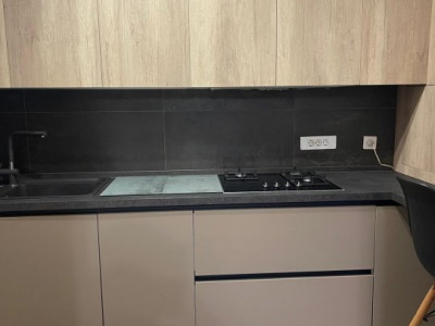 COMISION 0% Apartament de inchiriat cu 3 camere - Zona Braytim imagine mica 5, foxfort.ro