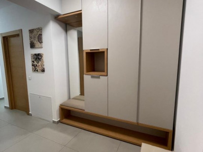 COMISION 0% Apartament de inchiriat cu 3 camere - Zona Braytim imagine mica 6, foxfort.ro