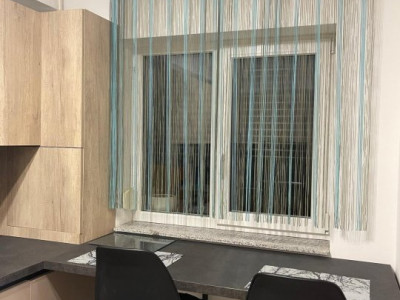 COMISION 0% Apartament de inchiriat cu 3 camere - Zona Braytim imagine mica 7, foxfort.ro